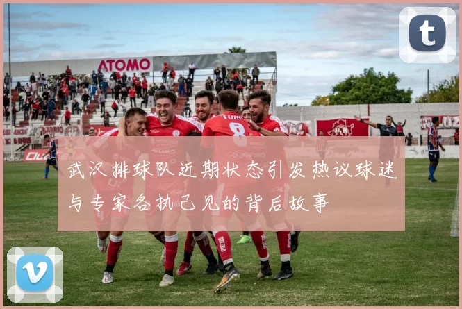 武汉排球队近期状态引发热议球迷与专家各执己见的背后故事