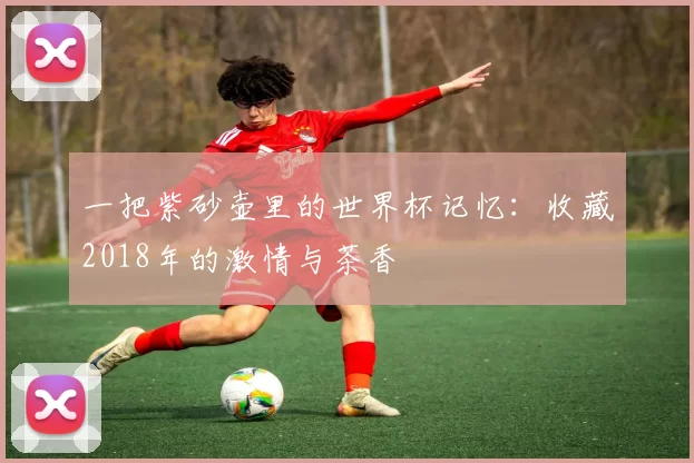 一把紫砂壶里的世界杯记忆:收藏2018年的激情与茶香
