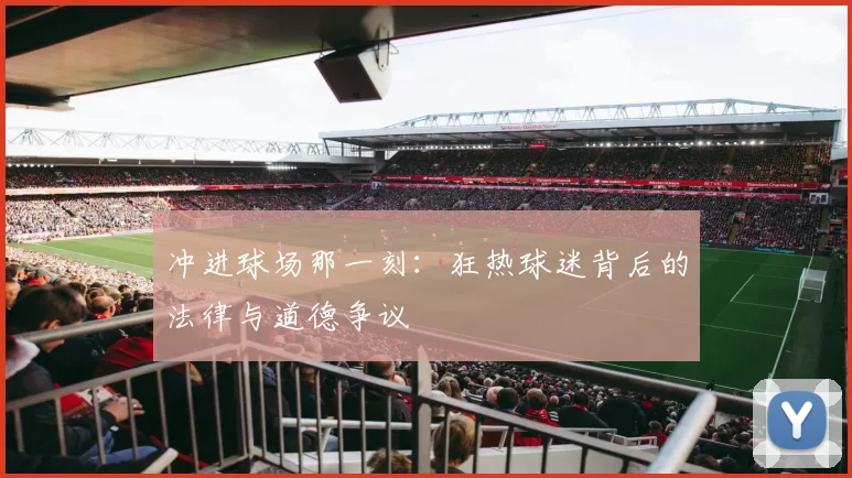 冲进球场那一刻：狂热球迷背后的法律与道德争议