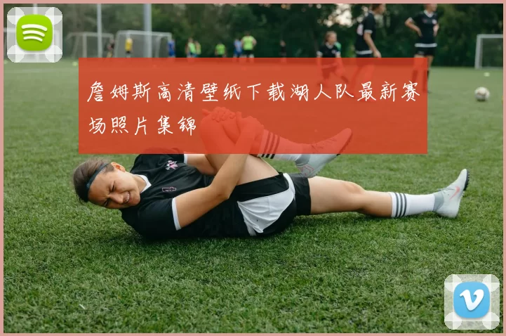 詹姆斯高清壁纸下载湖人队最新赛场照片集锦