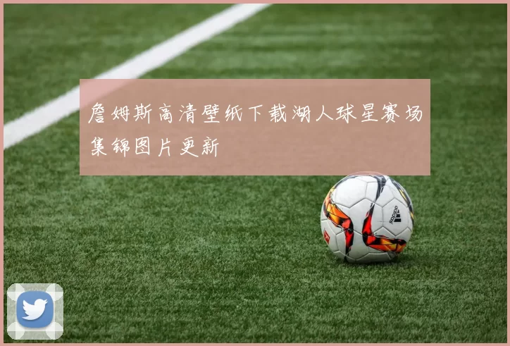 詹姆斯高清壁纸下载湖人球星赛场集锦图片更新