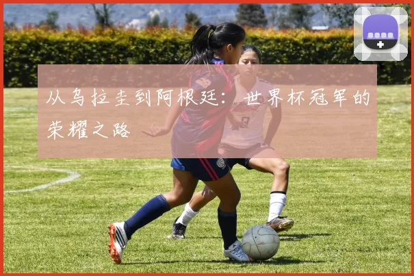 从乌拉圭到阿根廷：世界杯冠军的荣耀之路