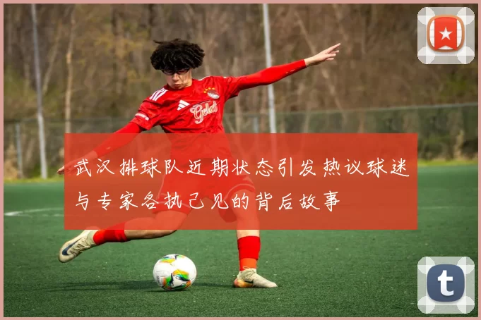 武汉排球队近期状态引发热议球迷与专家各执己见的背后故事