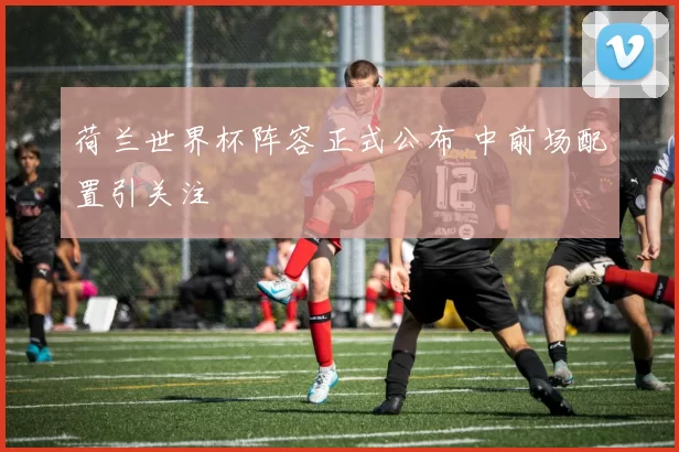 荷兰世界杯阵容正式公布 中前场配置引关注