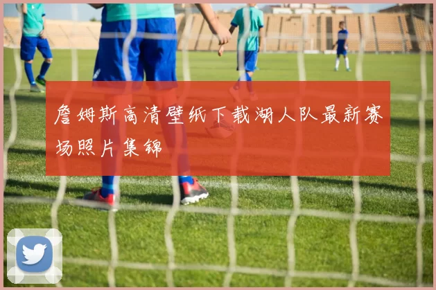 詹姆斯高清壁纸下载湖人队最新赛场照片集锦