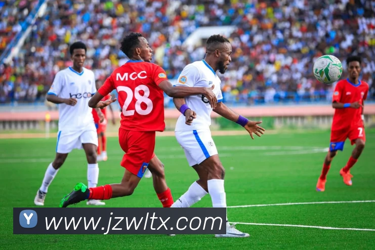 北京首钢对阵新疆飞虎CBA常规赛关键战役前瞻分析